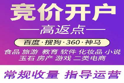 专业SEM托管如何助力电商行业增长？——案例分析